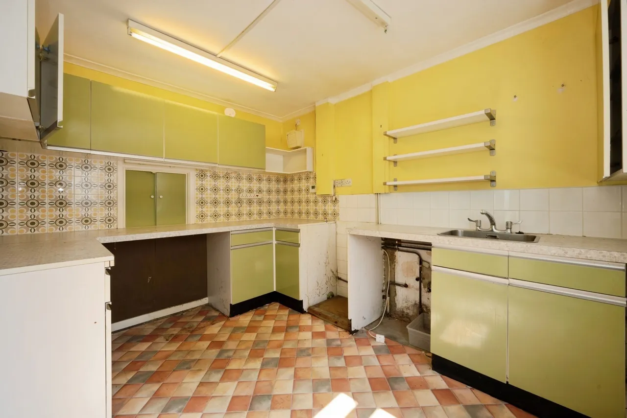 Aspen Avenue, Bedford, Bedfordshire, MK41, photo 13