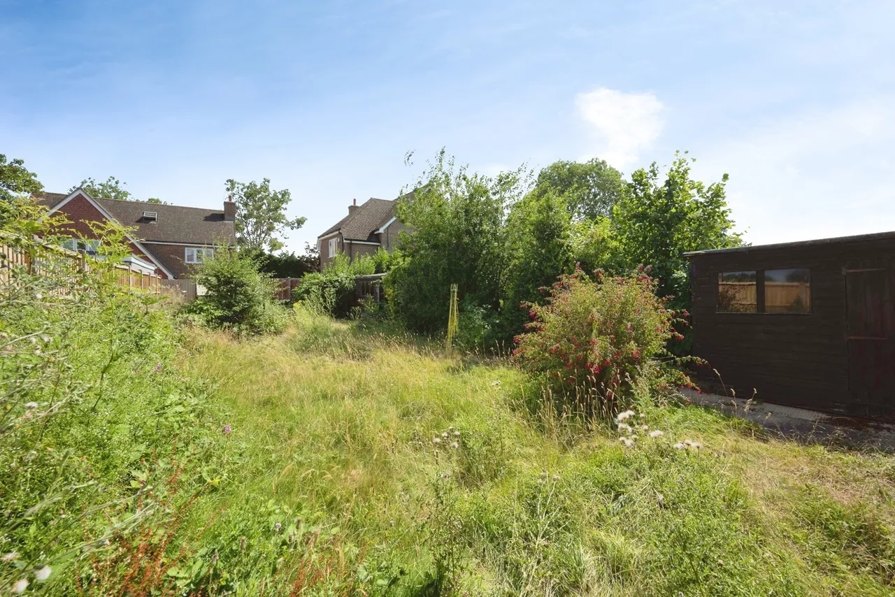 Aspen Avenue, Bedford, Bedfordshire, MK41, photo 12