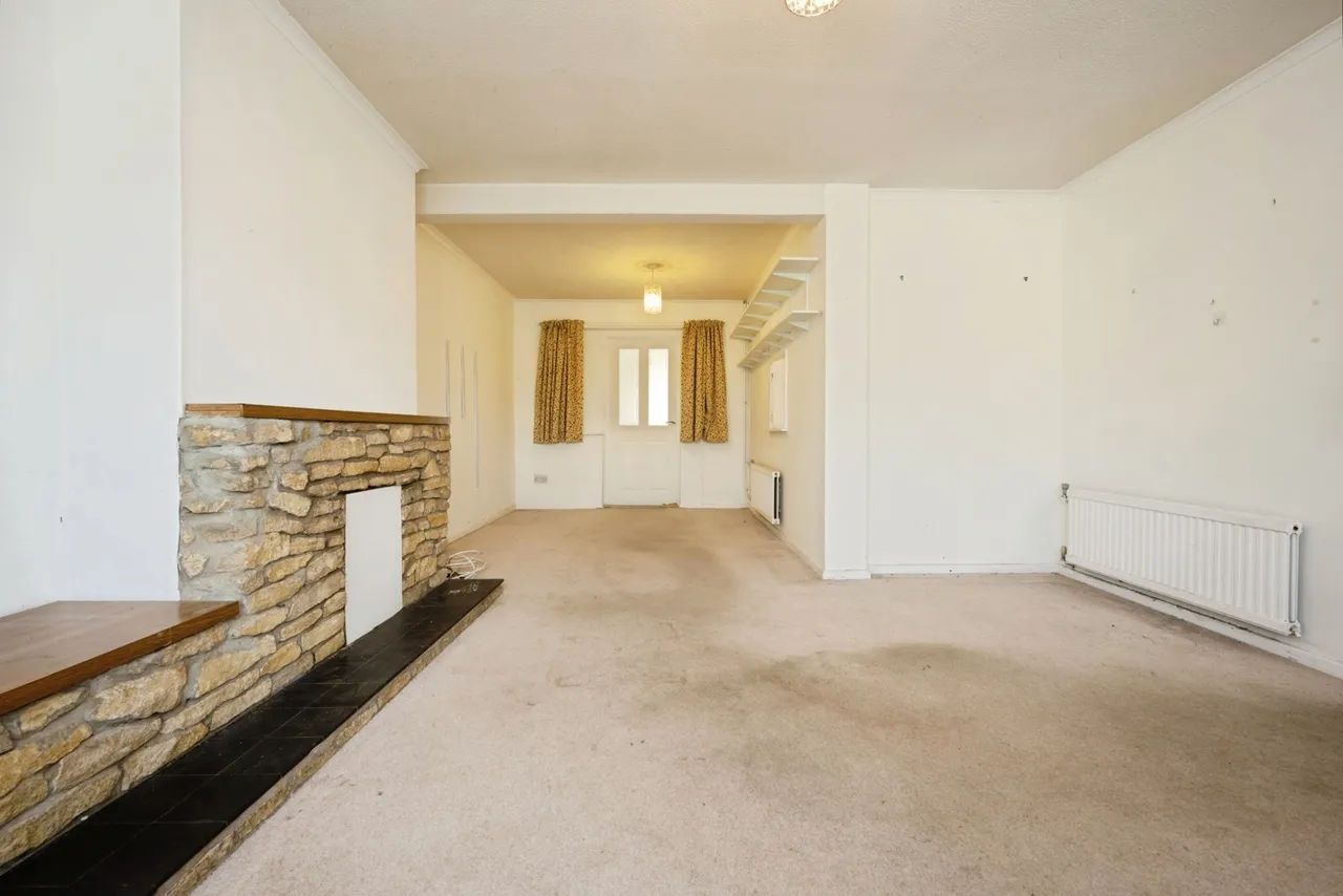 Aspen Avenue, Bedford, Bedfordshire, MK41, photo 14