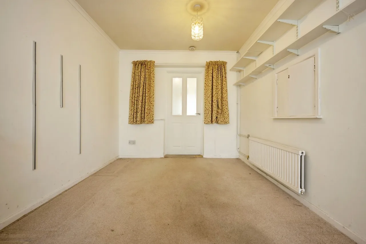 Aspen Avenue, Bedford, Bedfordshire, MK41, photo 15