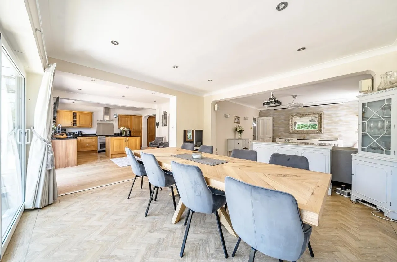 Sandy Lane, South Cheam, Surrey, SM2 7EP, photo 12