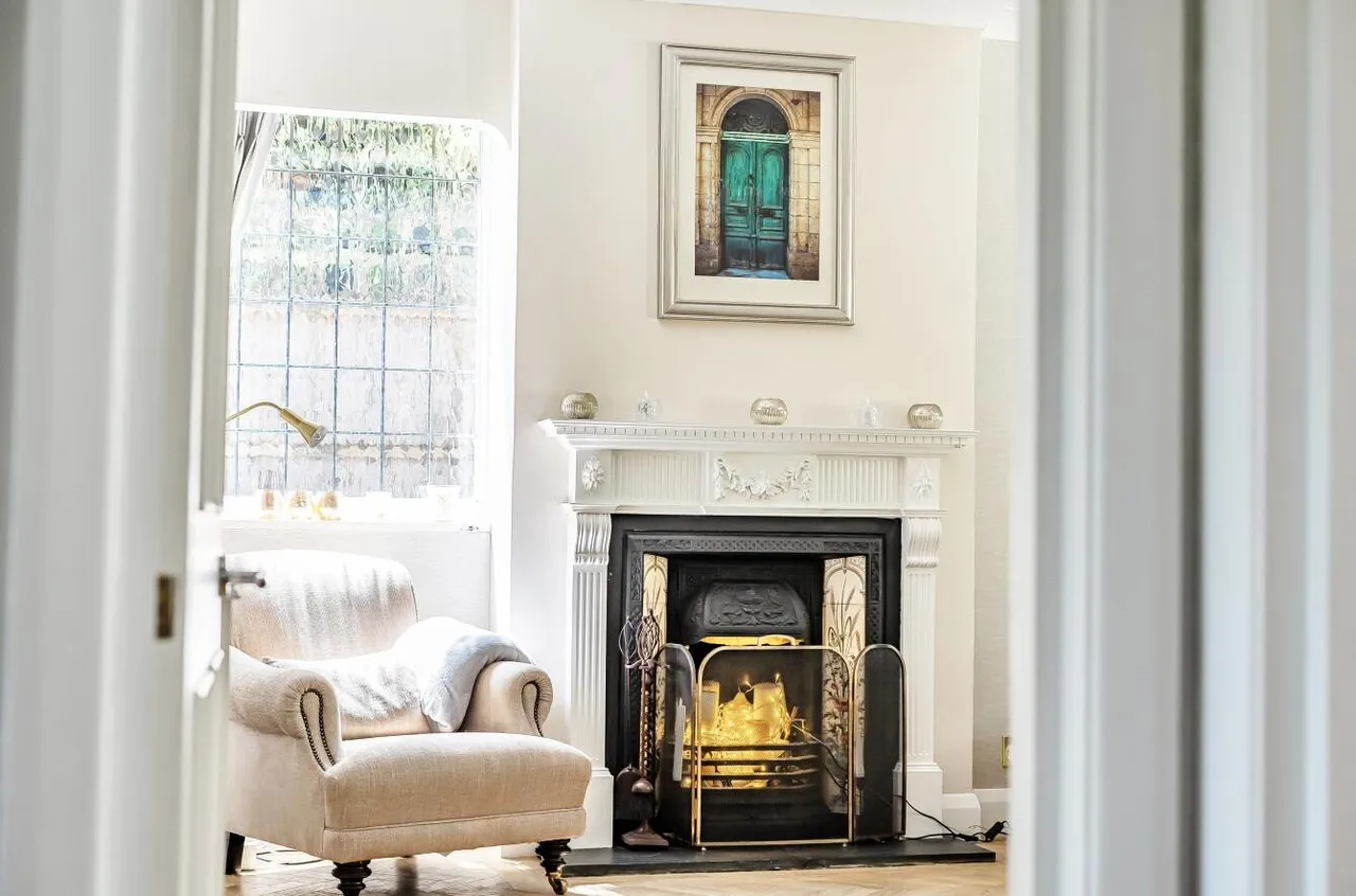 Sandy Lane, South Cheam, Surrey, SM2 7EP, photo 9