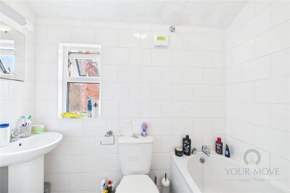 Abington Avenue, Abington, Northamptonshire, NN1, photo 6