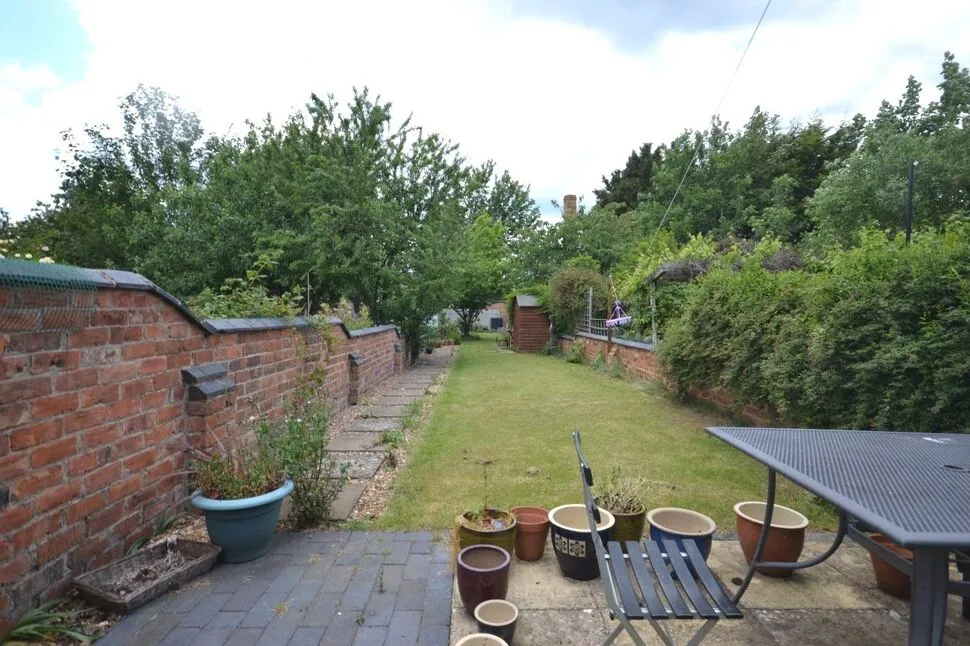 Abington Avenue, Abington, Northamptonshire, NN1, photo 7