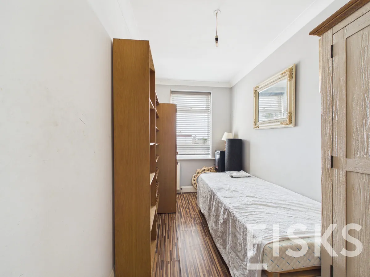 South View Road, Benfleet, SS7, photo 8