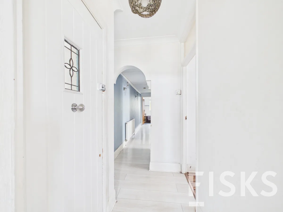 South View Road, Benfleet, SS7, photo 10