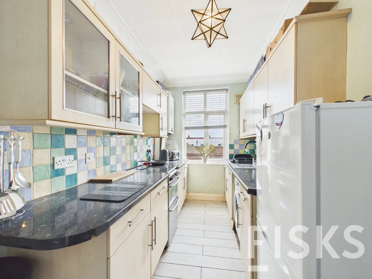 South View Road, Benfleet, SS7, photo 6