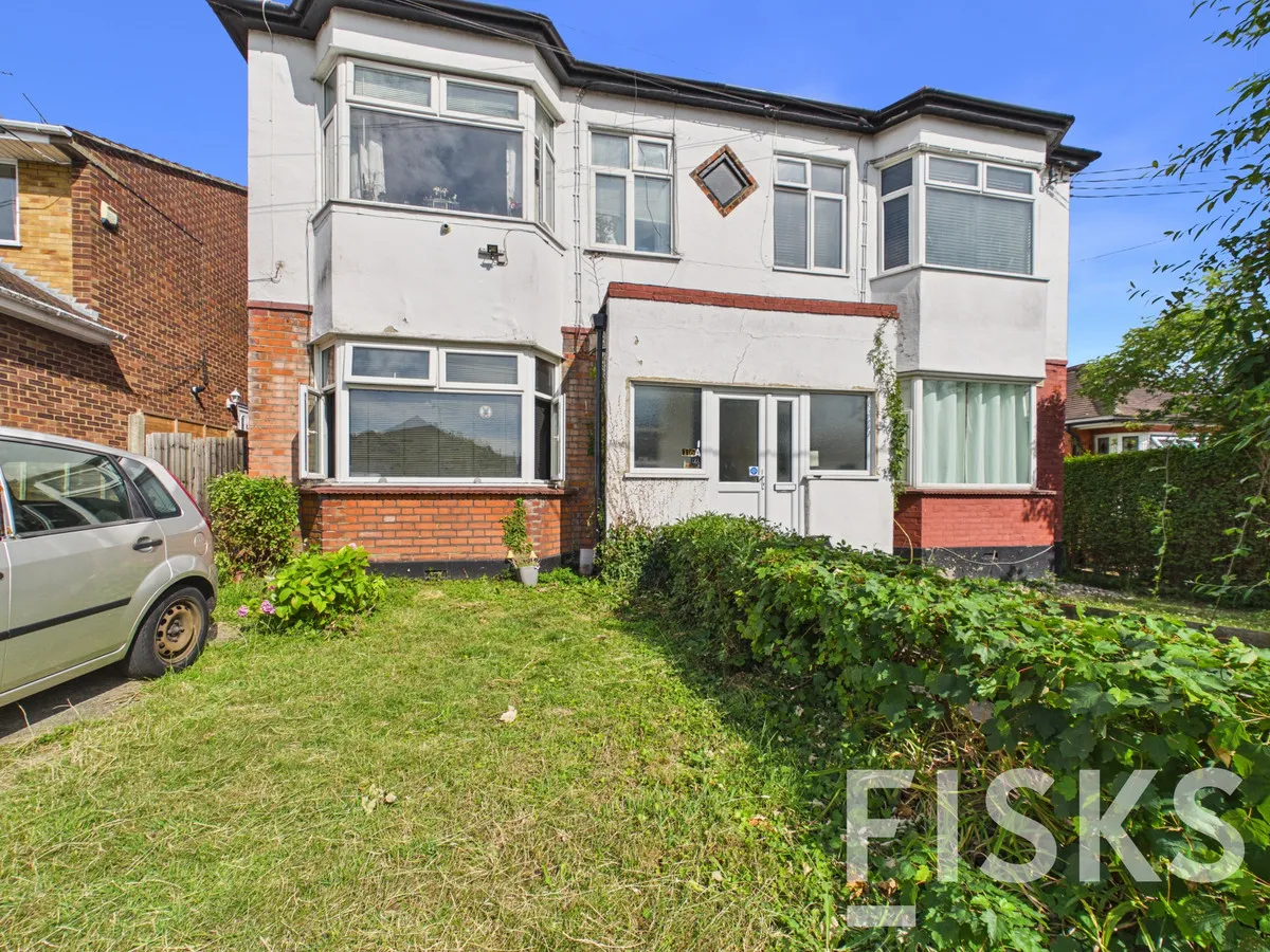 South View Road, Benfleet, SS7, photo 3