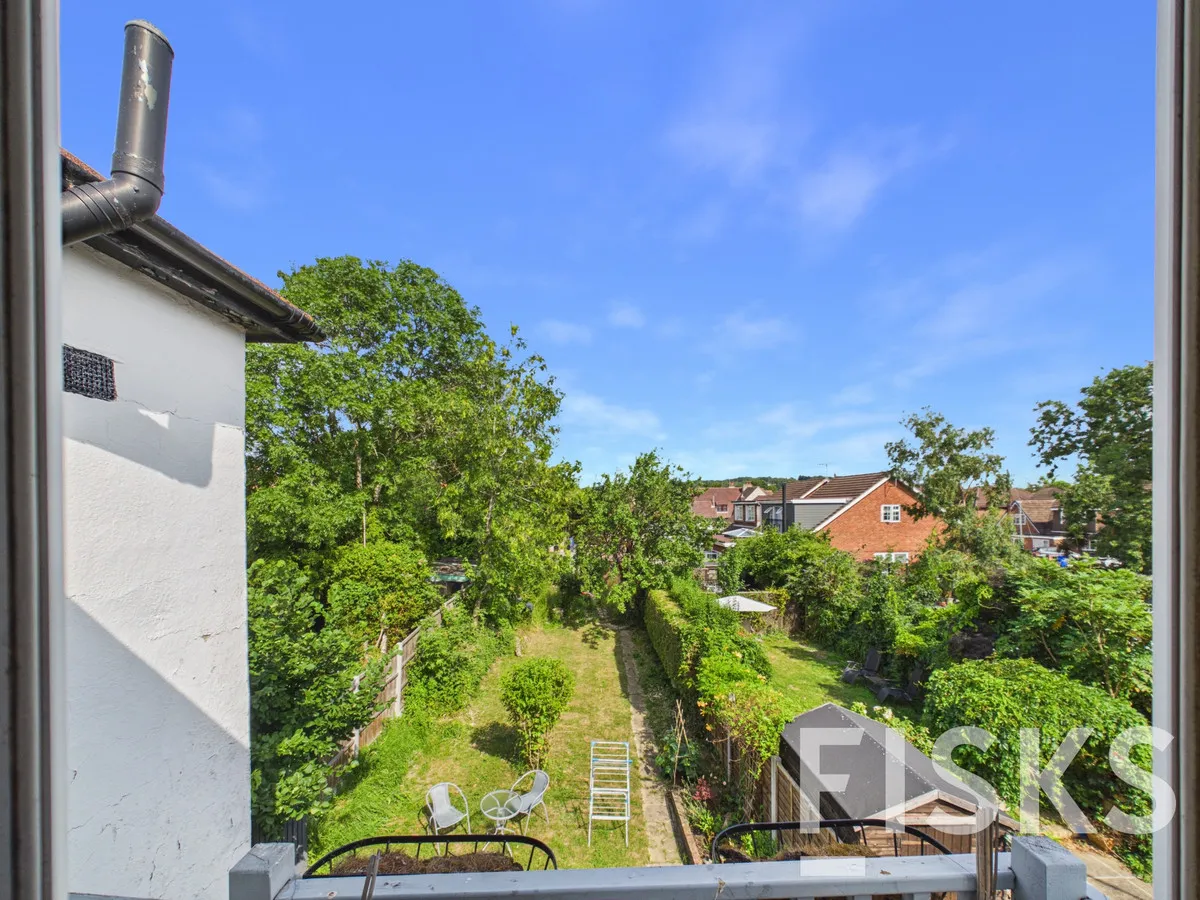 South View Road, Benfleet, SS7, photo 4