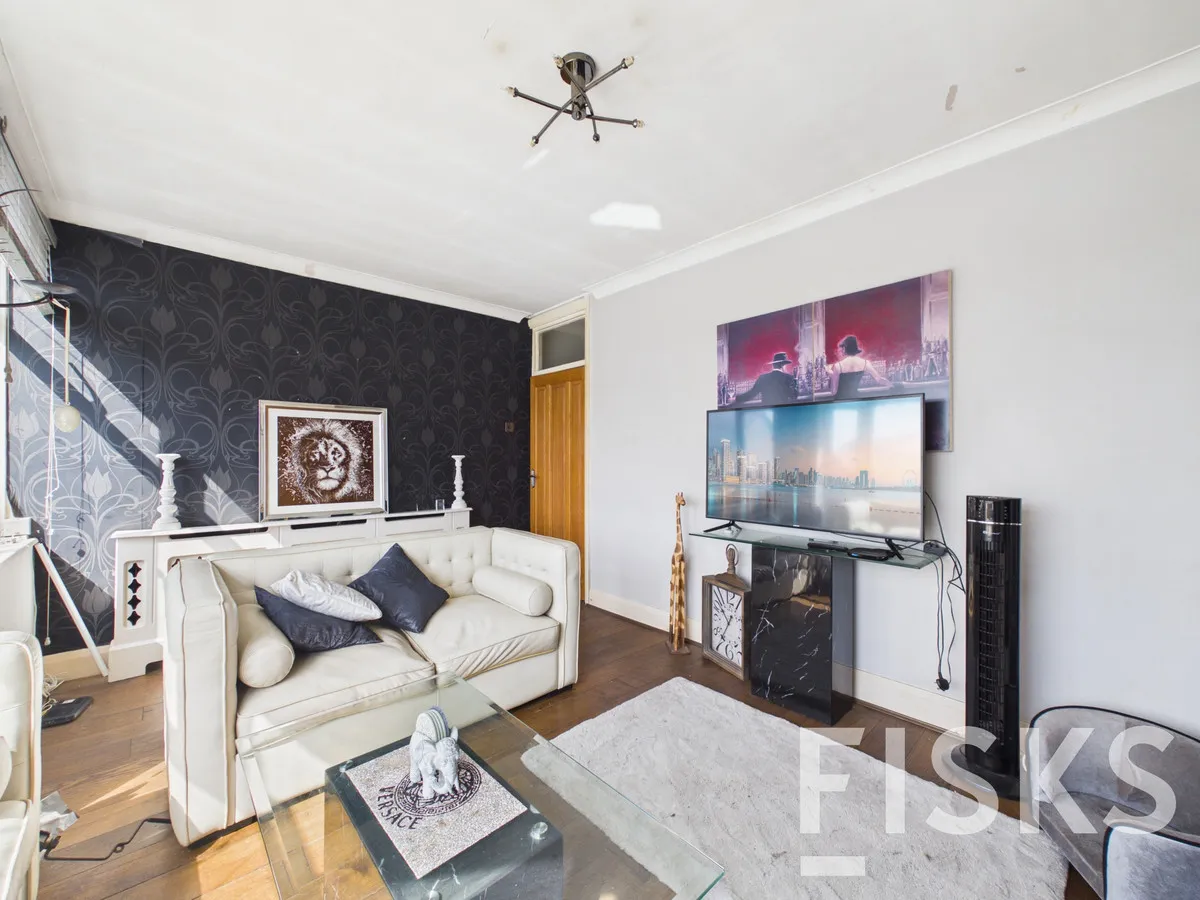 South View Road, Benfleet, SS7, photo 5