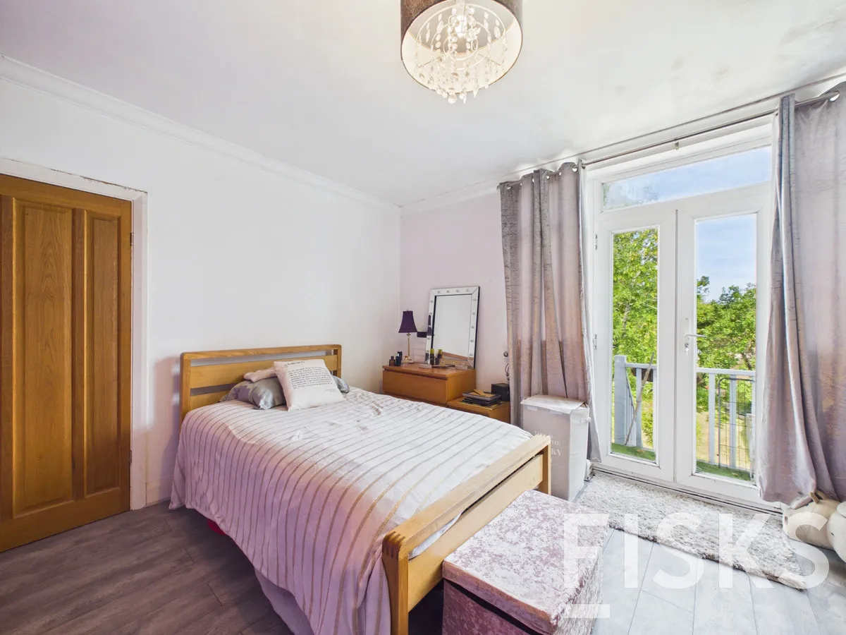 South View Road, Benfleet, SS7, photo 2