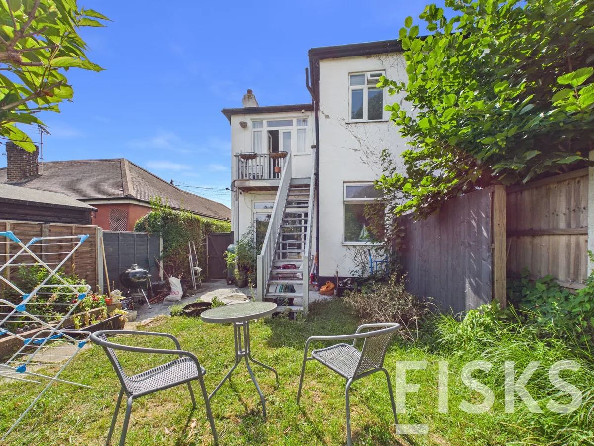 South View Road, Benfleet, SS7, photo 7