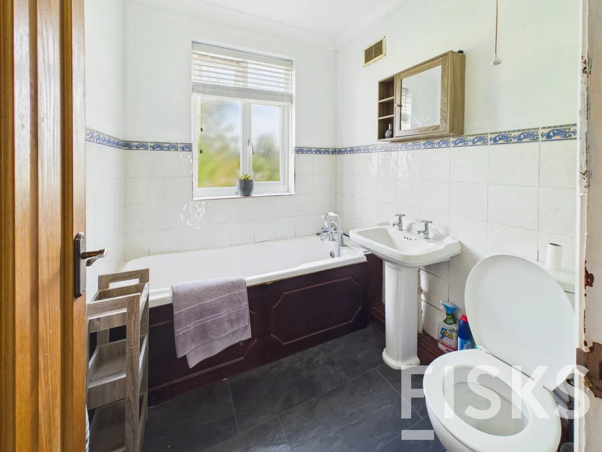 South View Road, Benfleet, SS7, photo 9