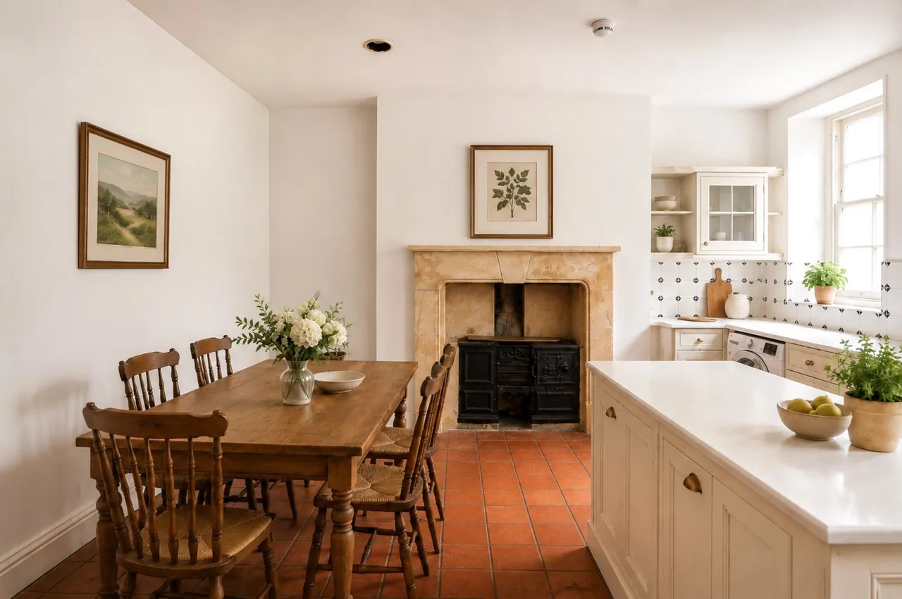 Southleigh Road, Bristol, BS8, photo 4