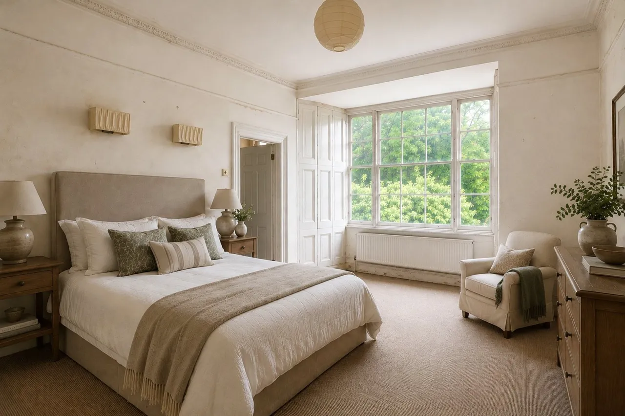 Southleigh Road, Bristol, BS8, photo 6
