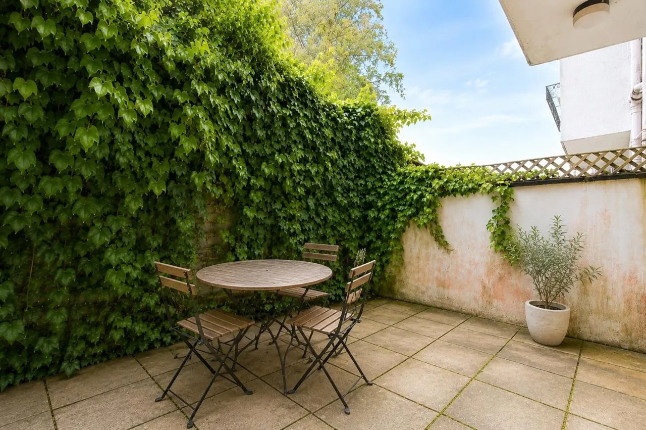 Southleigh Road, Bristol, BS8, photo 3