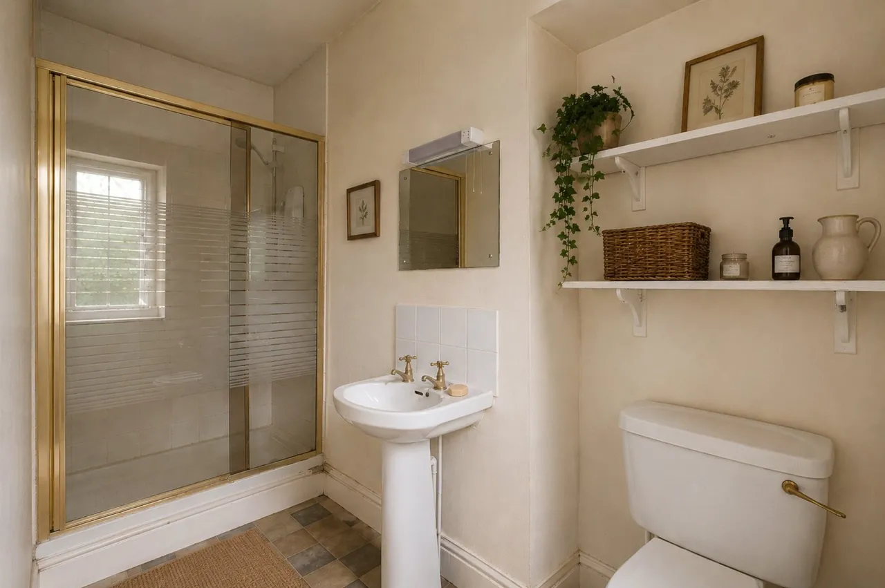 Southleigh Road, Bristol, BS8, photo 9