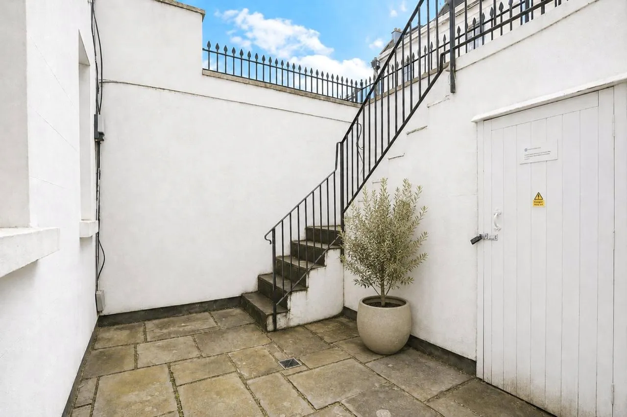 Southleigh Road, Bristol, BS8, photo 8