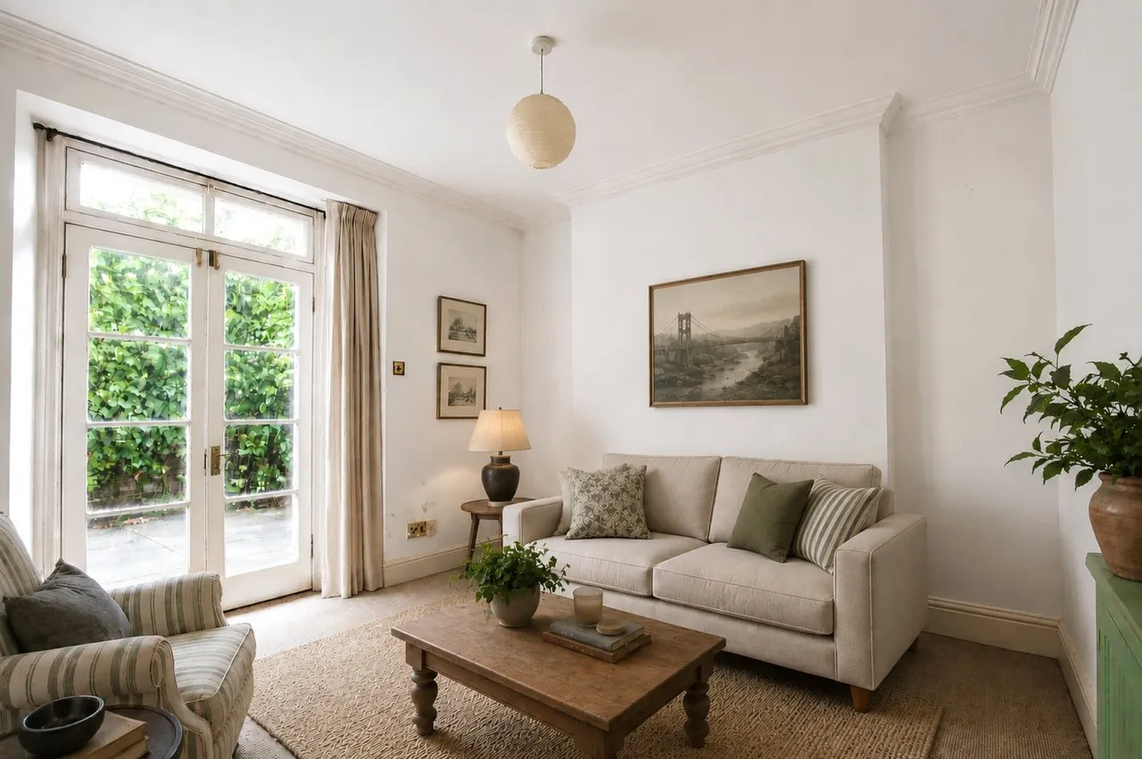 Southleigh Road, Bristol, BS8, photo 5