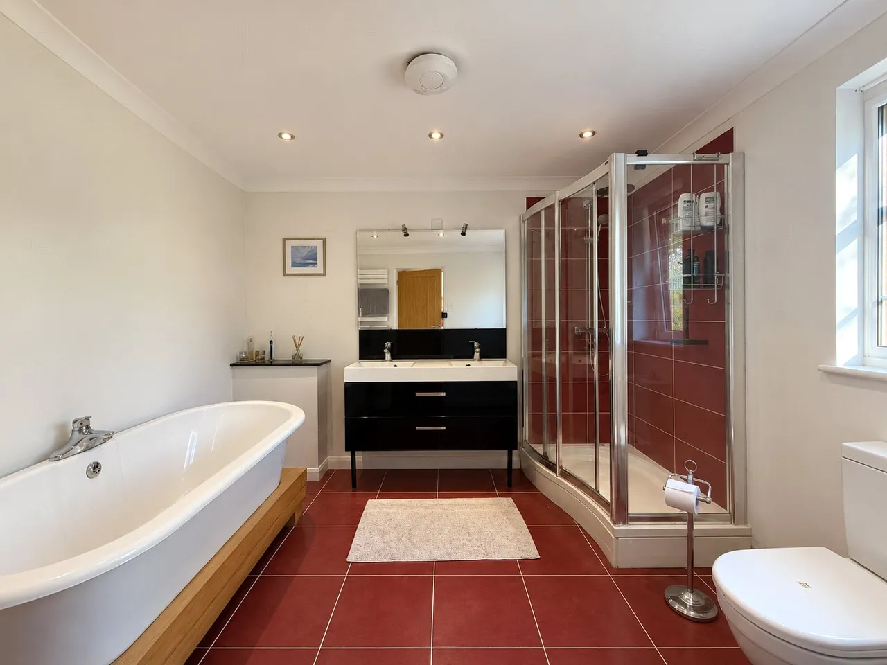 The Row, Redlynch, SP5, photo 14