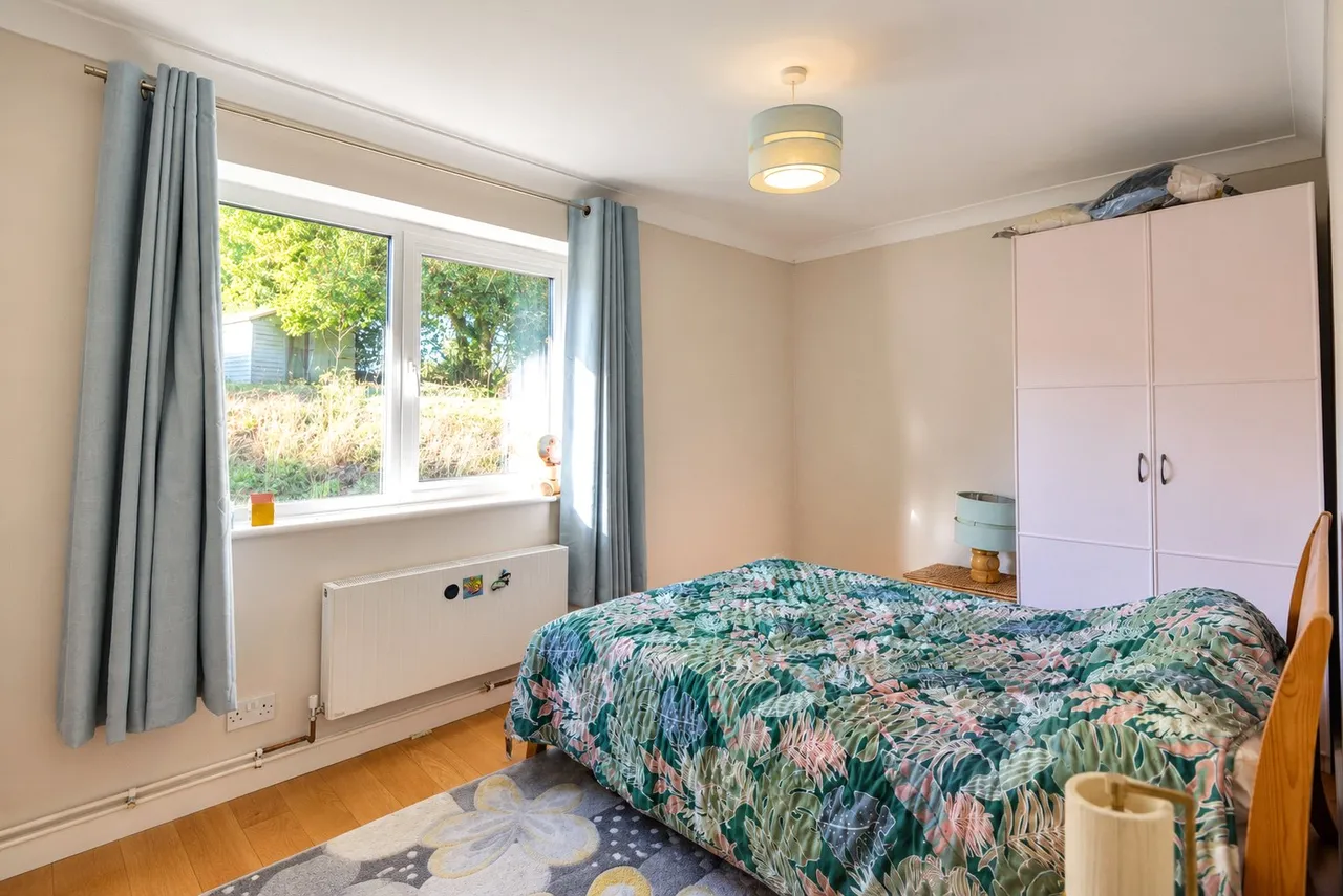 The Row, Redlynch, SP5, photo 16