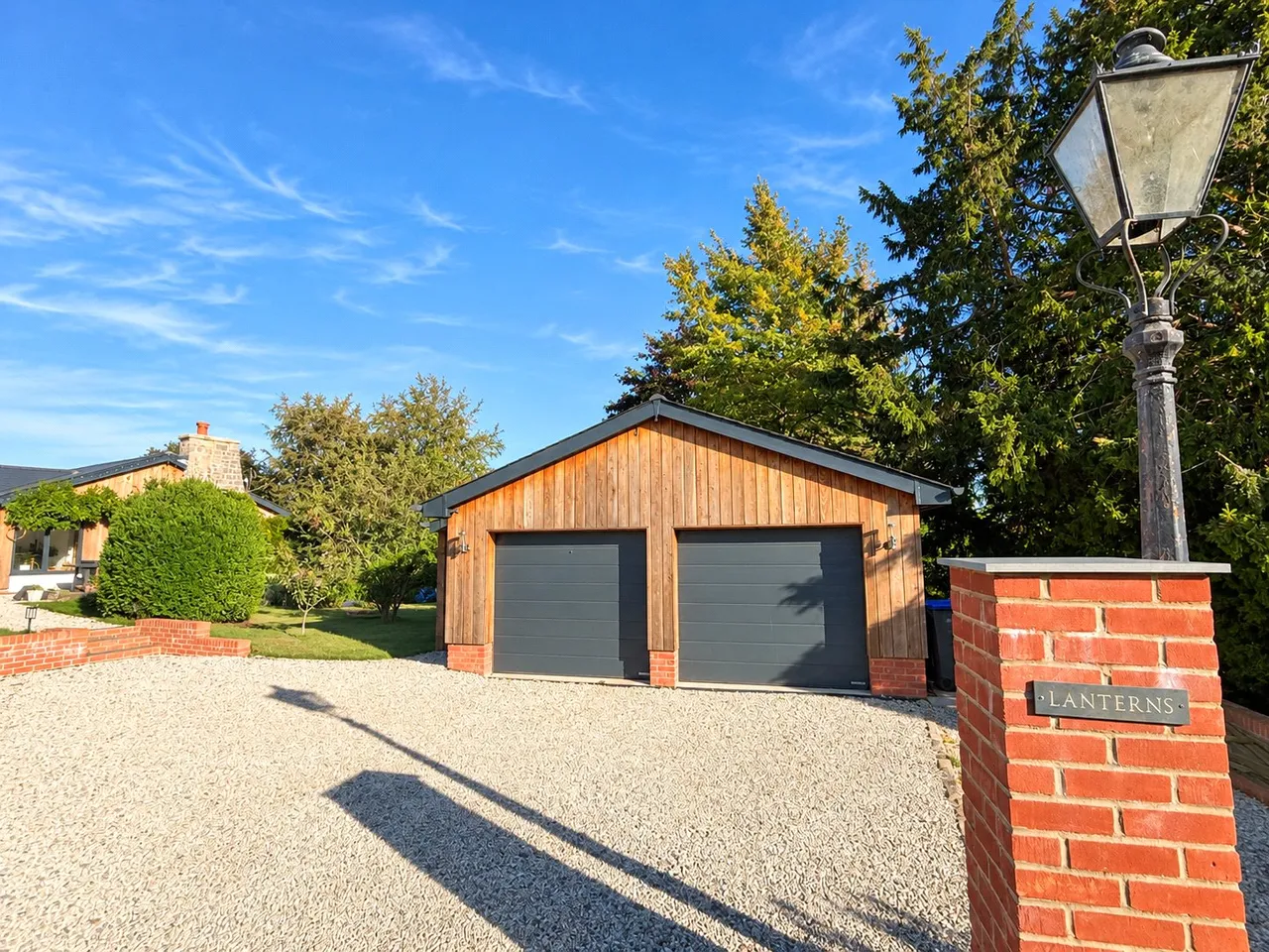 The Row, Redlynch, SP5, photo 20