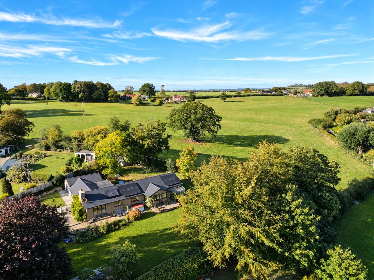 The Row, Redlynch, SP5, photo 22