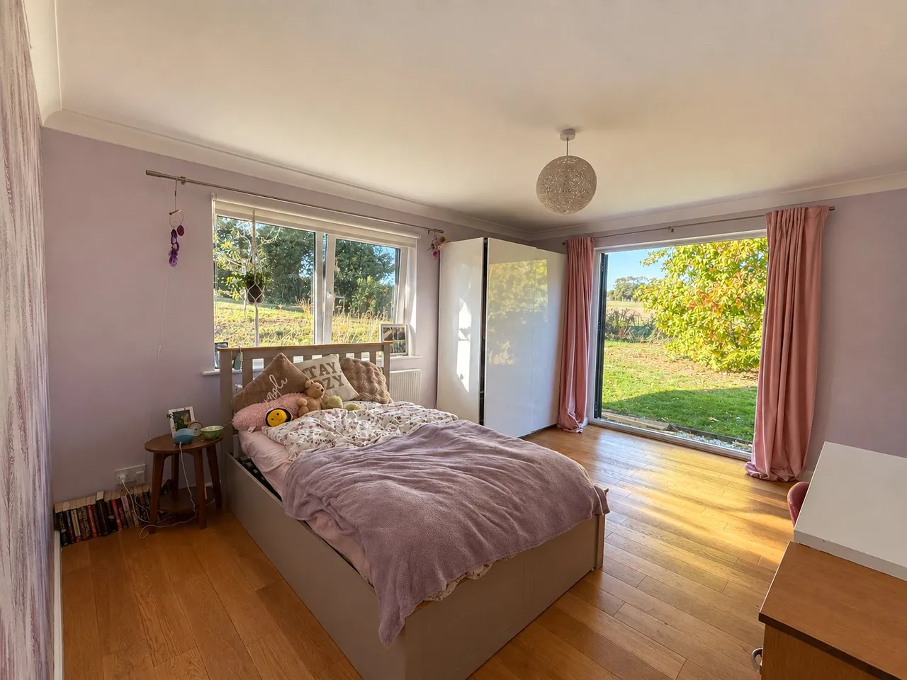 The Row, Redlynch, SP5, photo 15