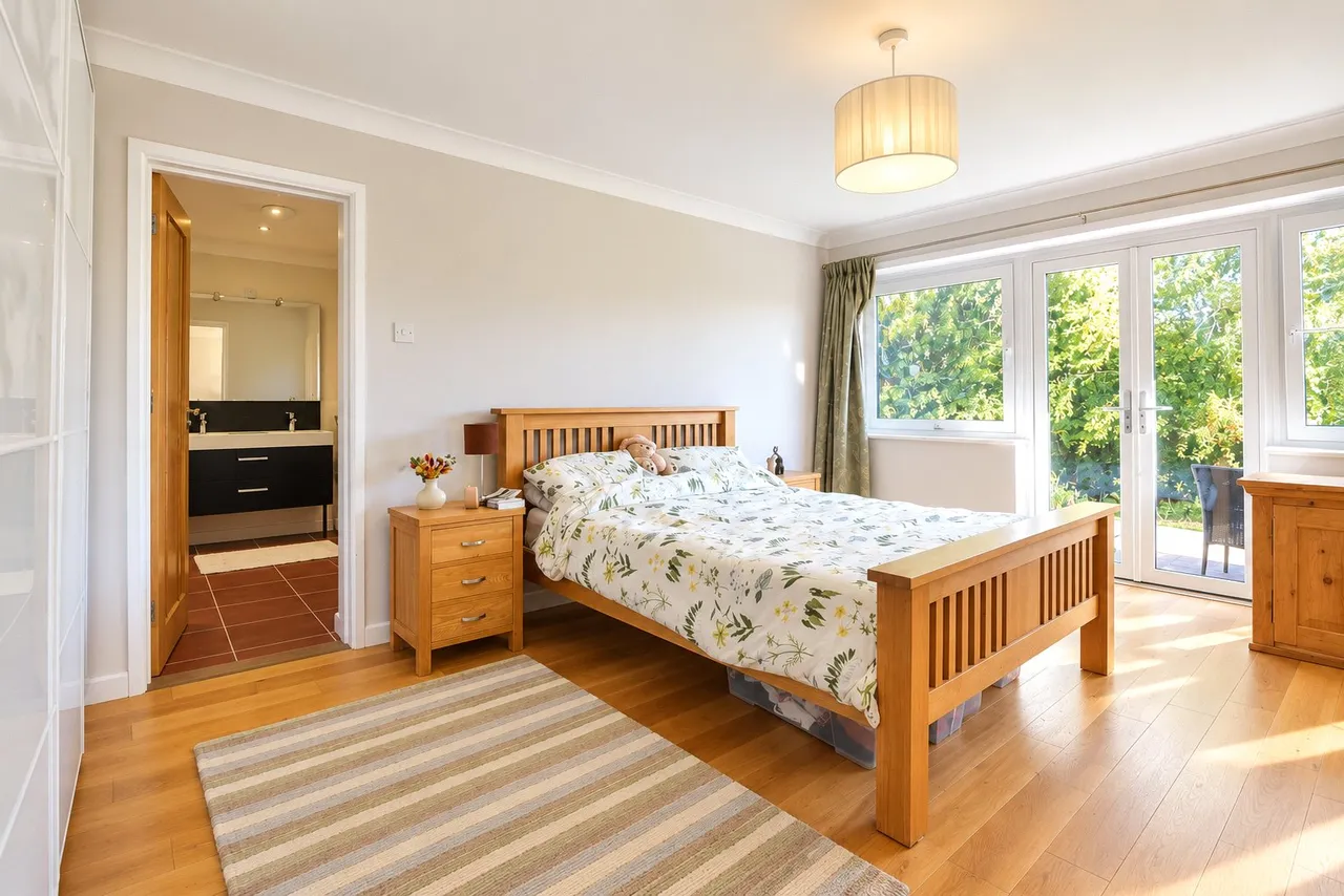 The Row, Redlynch, SP5, photo 13