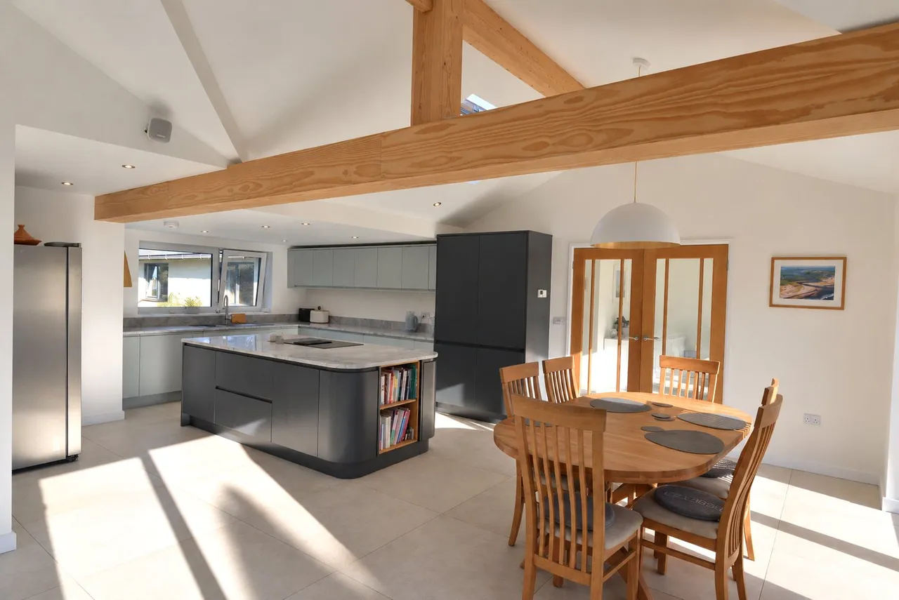 The Row, Redlynch, SP5, photo 6