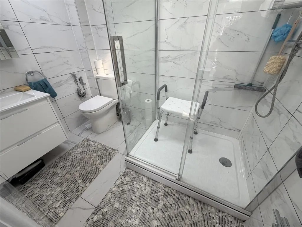 Gloucester Road, Horfield, Bristol, BS7 8TR, photo 7