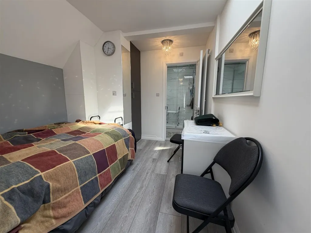 Gloucester Road, Horfield, Bristol, BS7 8TR, photo 6