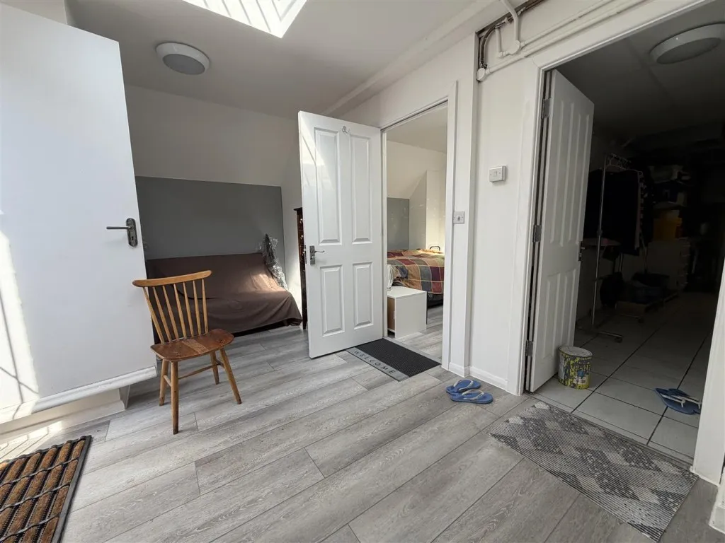 Gloucester Road, Horfield, Bristol, BS7 8TR, photo 10