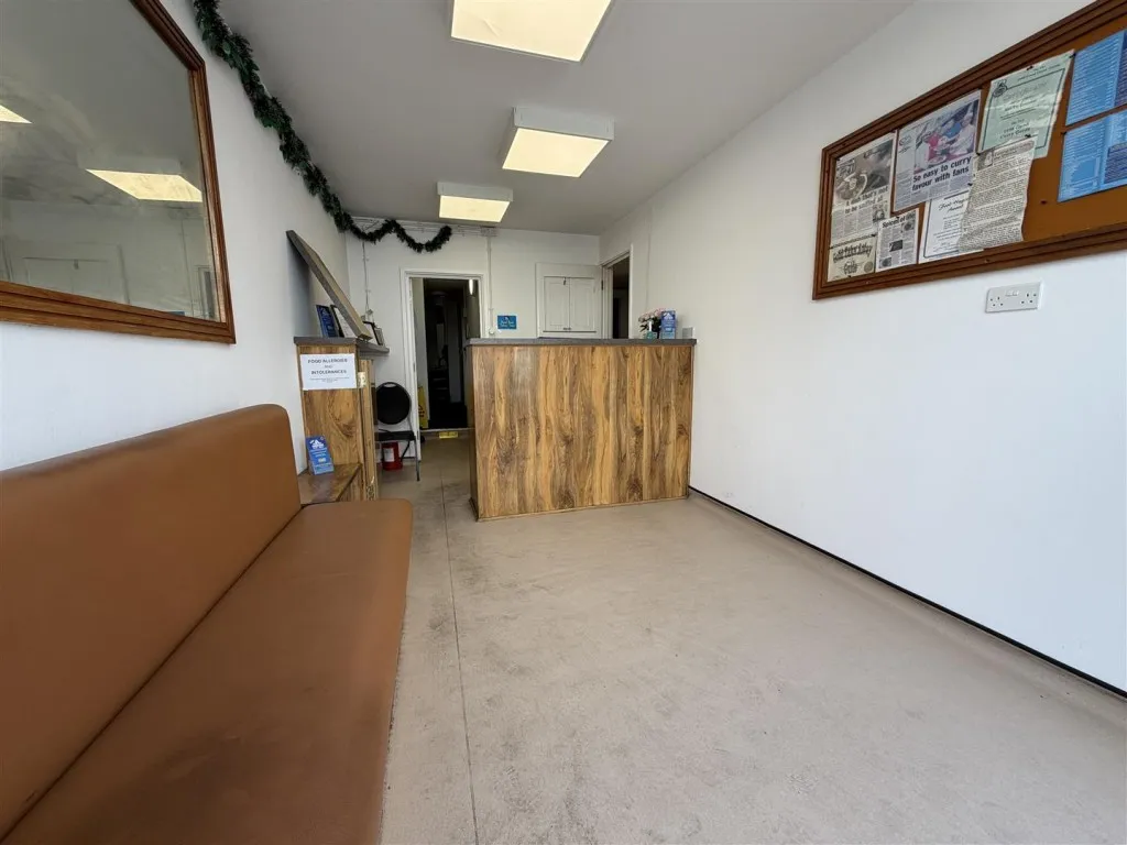 Gloucester Road, Horfield, Bristol, BS7 8TR, photo 2