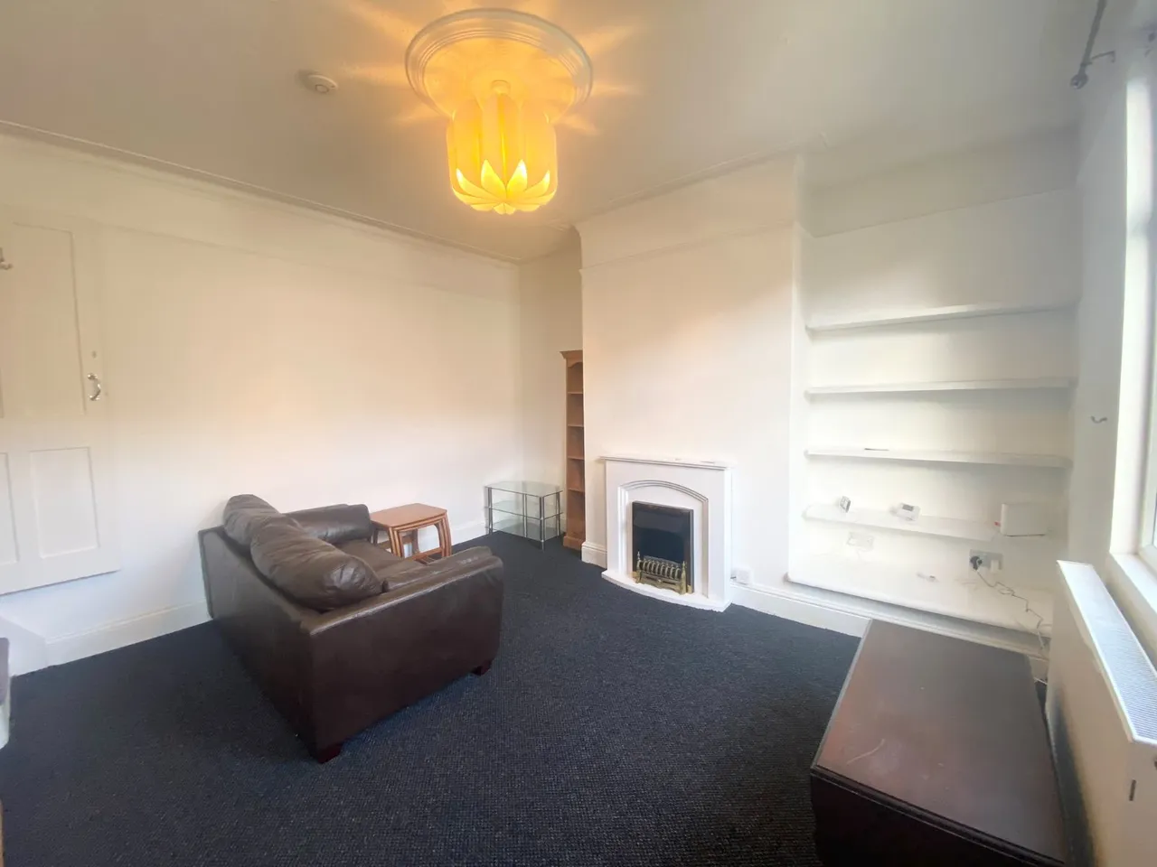 Park Avenue, Armley, LS12, photo 3