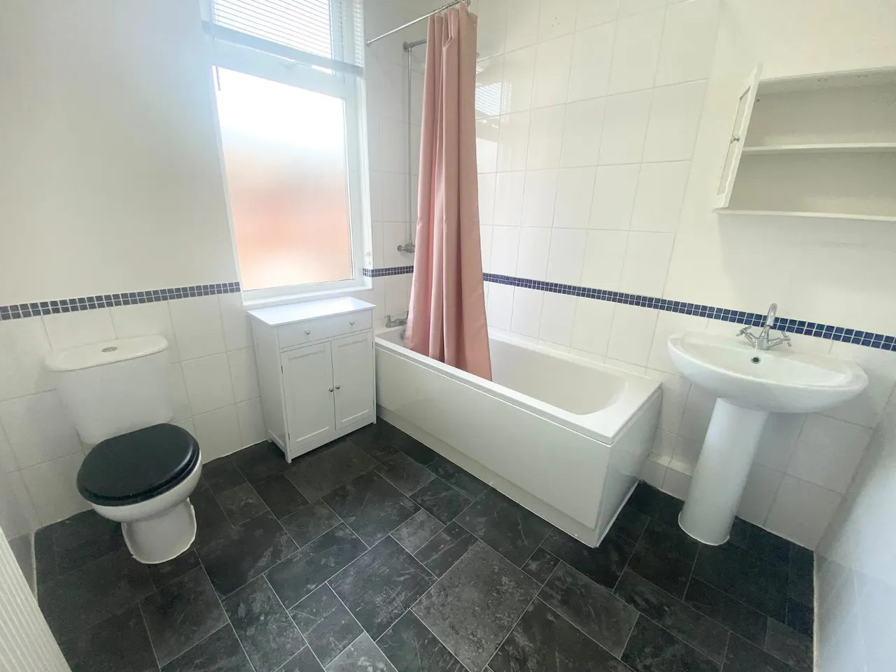 Park Avenue, Armley, LS12, photo 7