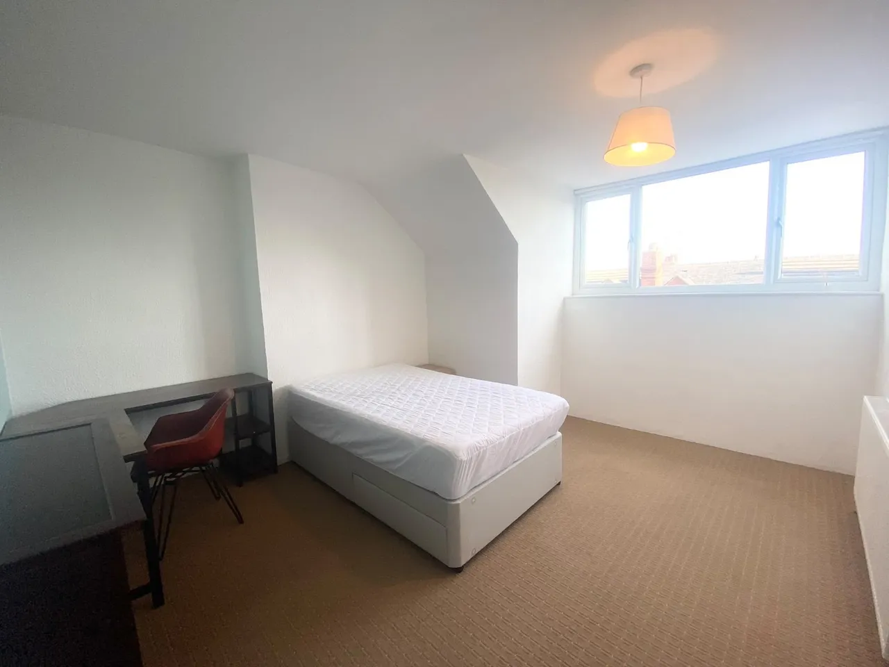 Park Avenue, Armley, LS12, photo 5