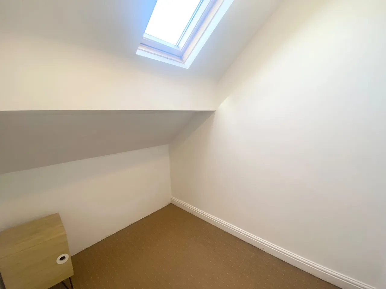Park Avenue, Armley, LS12, photo 6