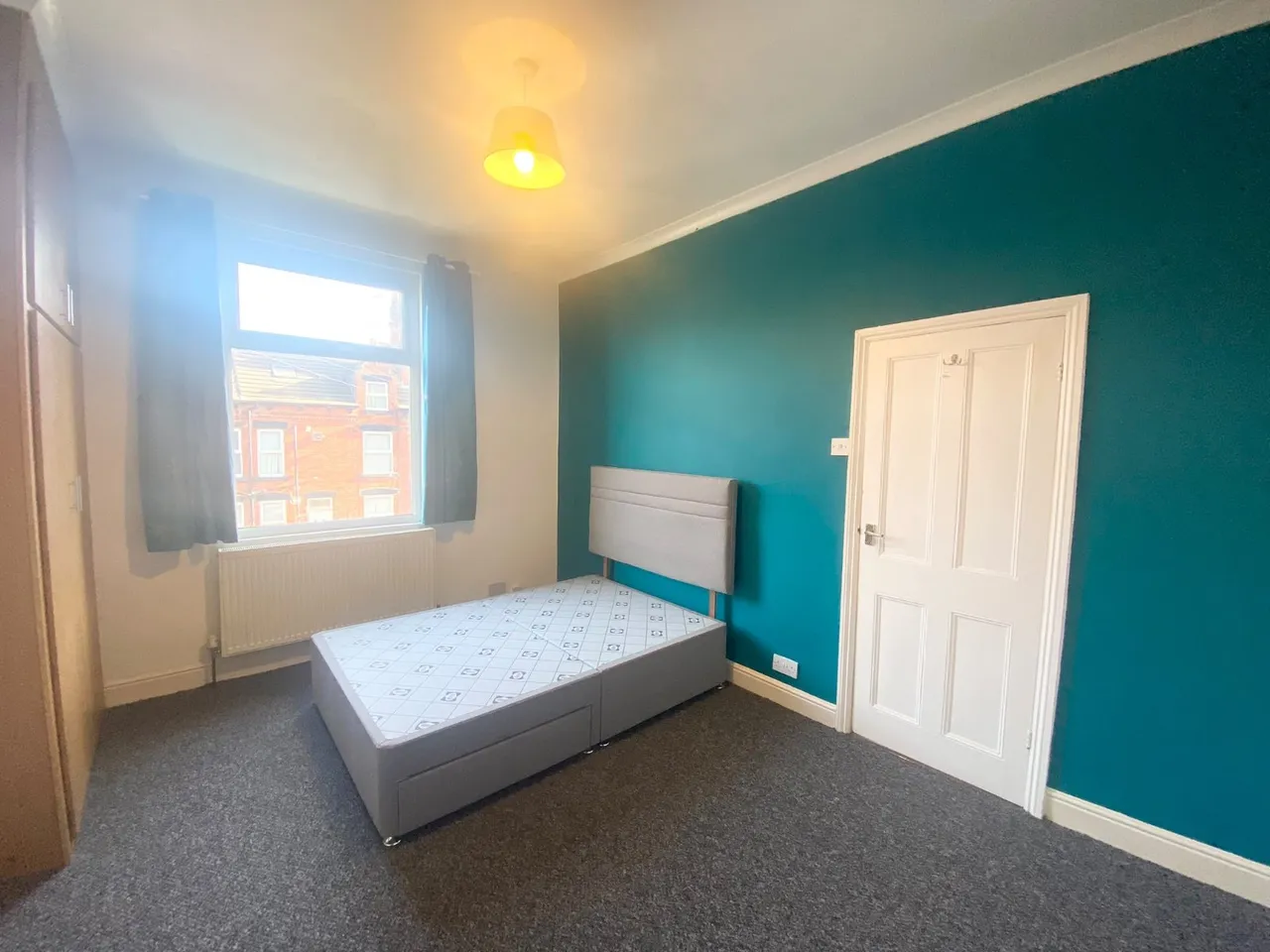 Park Avenue, Armley, LS12, photo 4