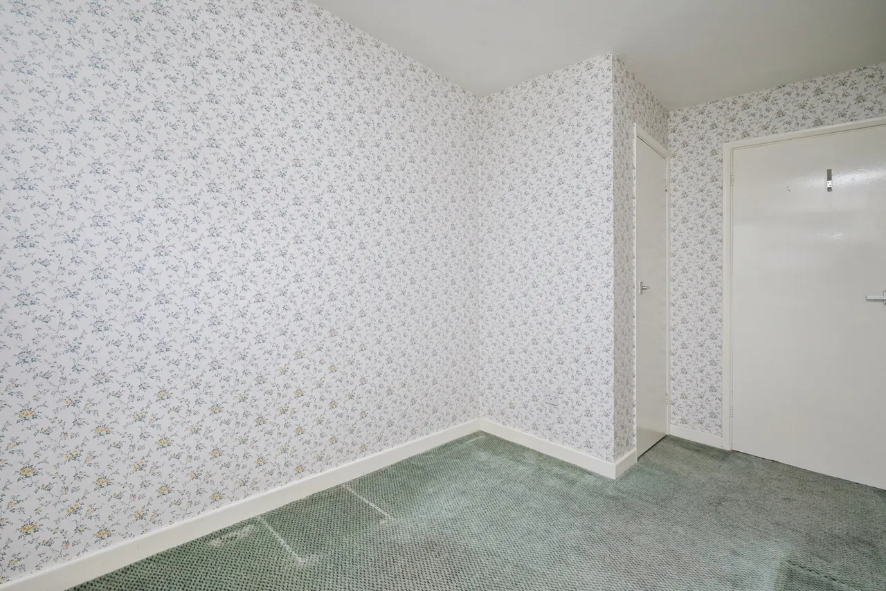 Marine Drive, Torpoint, PL11, photo 15