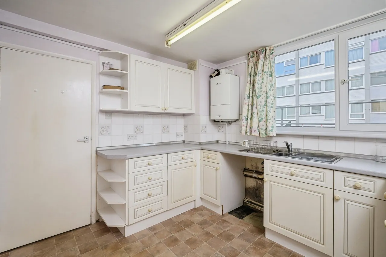 Marine Drive, Torpoint, PL11, photo 9