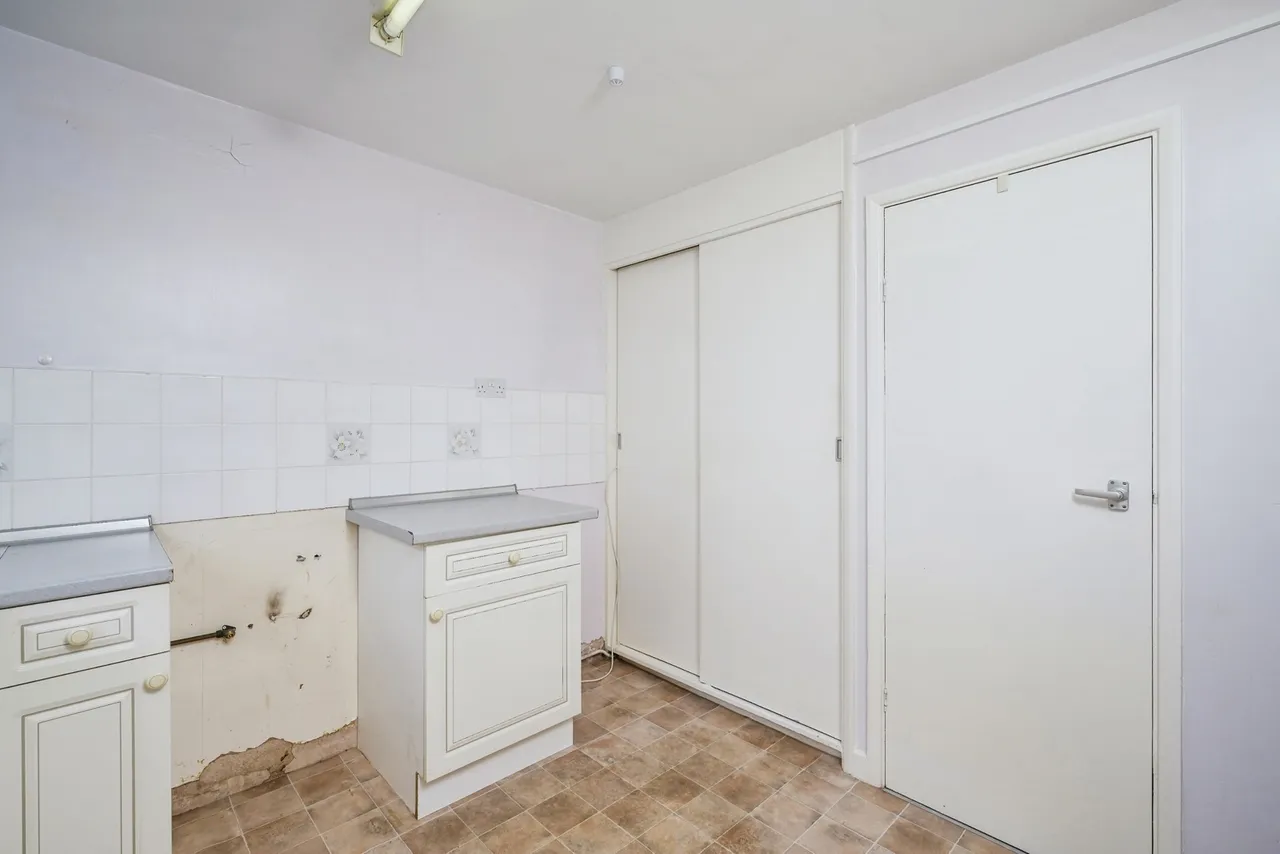 Marine Drive, Torpoint, PL11, photo 10