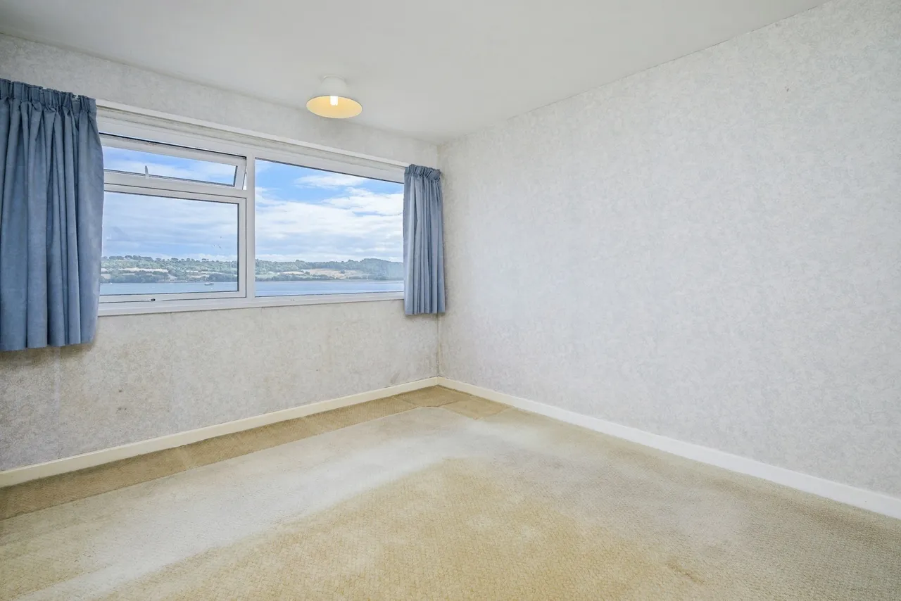 Marine Drive, Torpoint, PL11, photo 4
