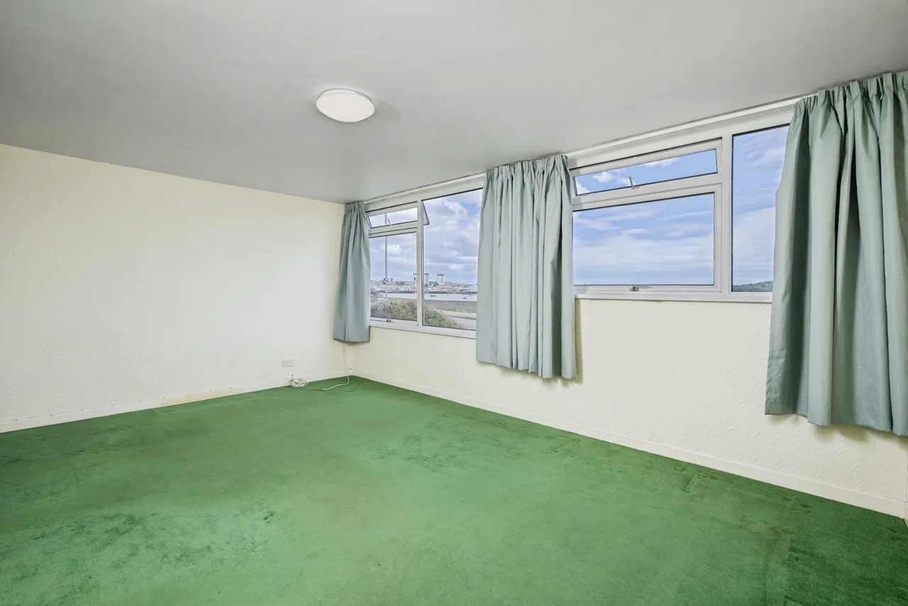 Marine Drive, Torpoint, PL11, photo 7