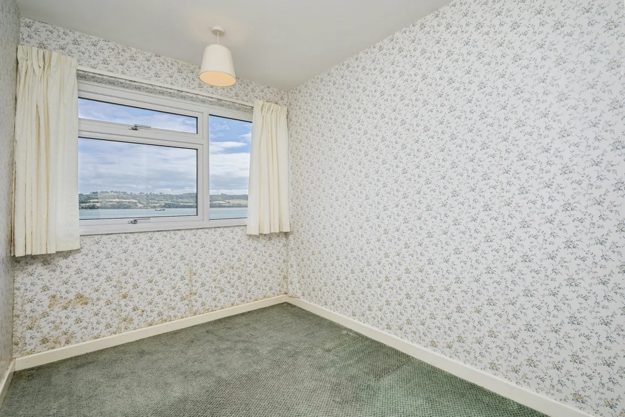 Marine Drive, Torpoint, PL11, photo 14