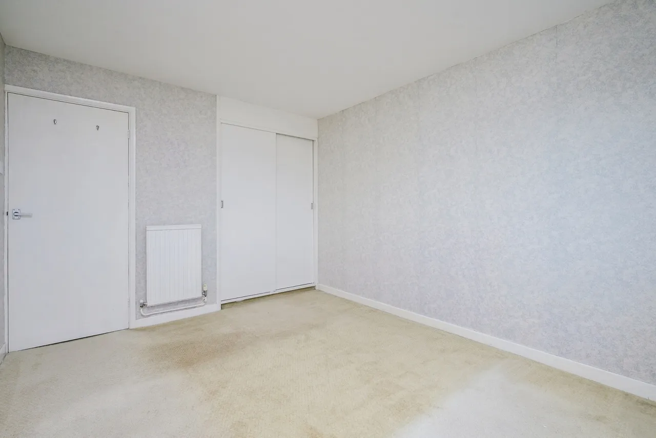 Marine Drive, Torpoint, PL11, photo 13