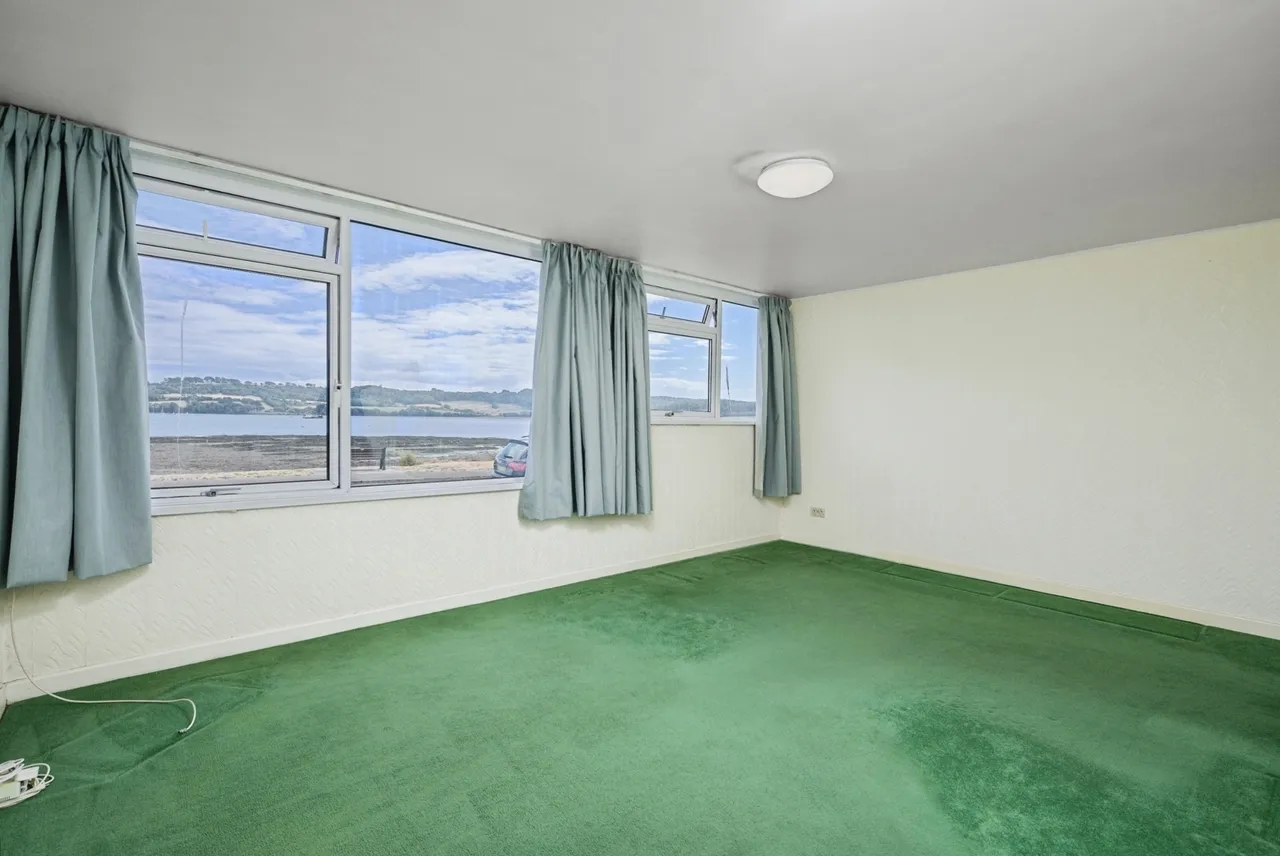 Marine Drive, Torpoint, PL11, photo 3