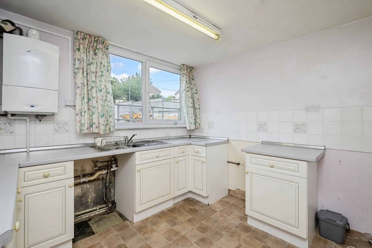 Marine Drive, Torpoint, PL11, photo 5