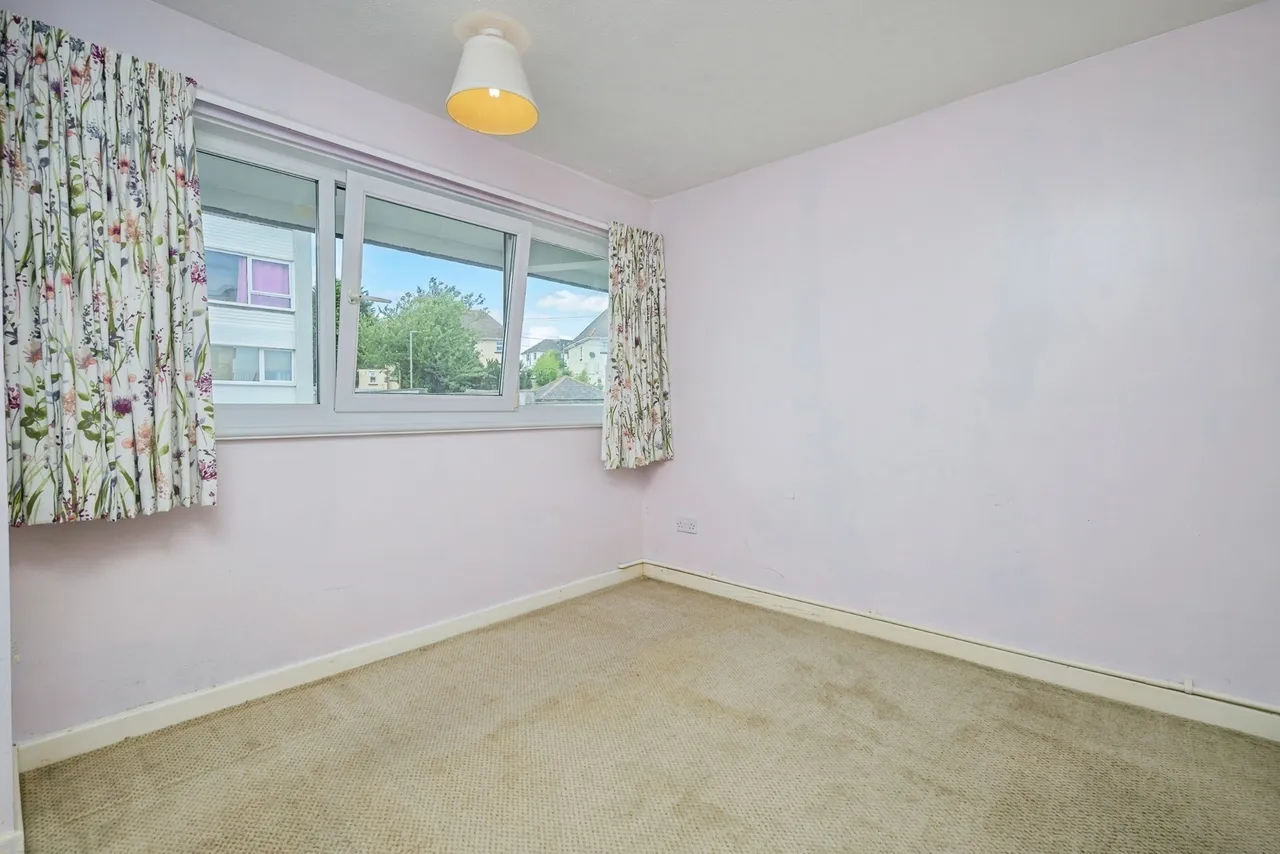 Marine Drive, Torpoint, PL11, photo 11