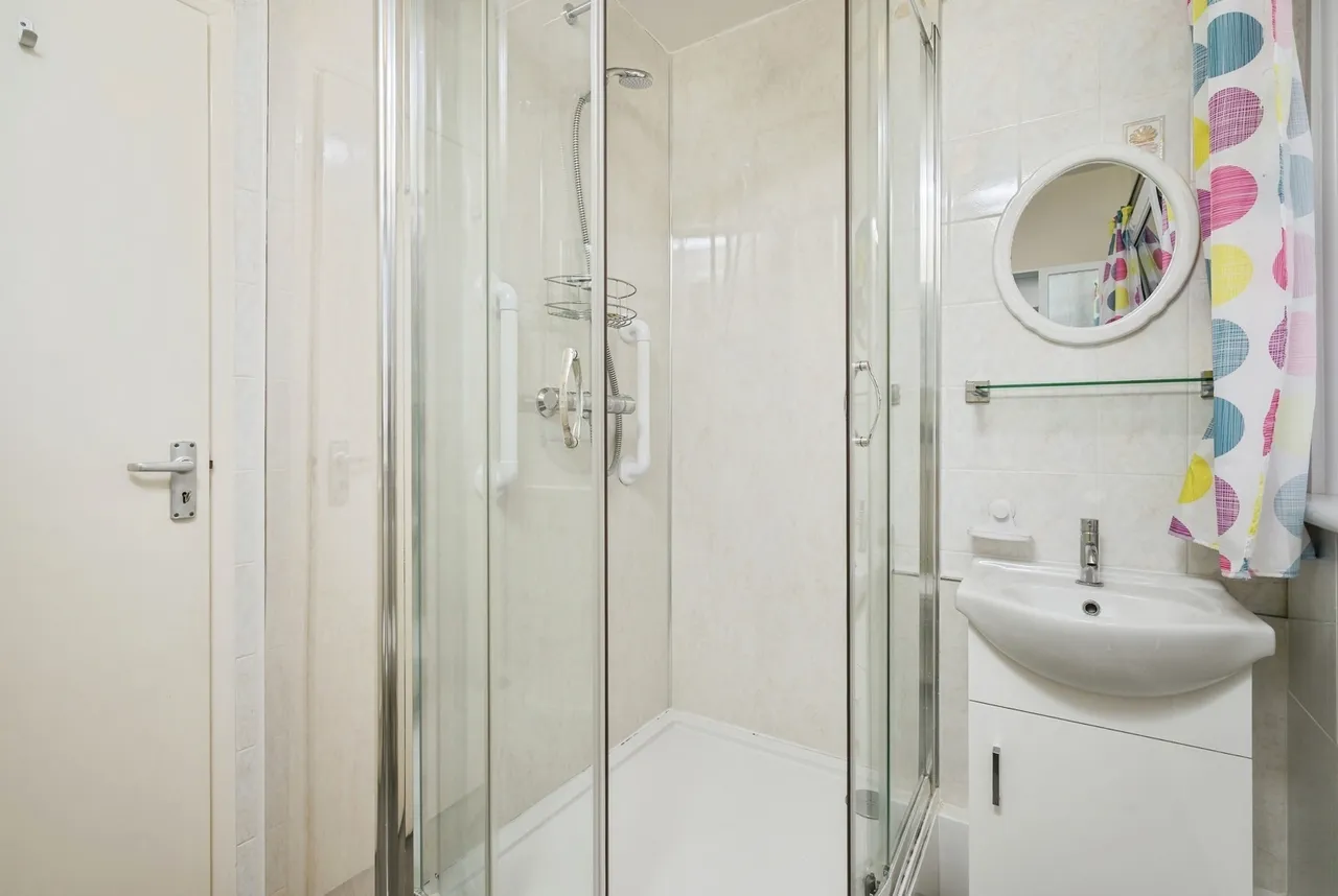 Marine Drive, Torpoint, PL11, photo 6